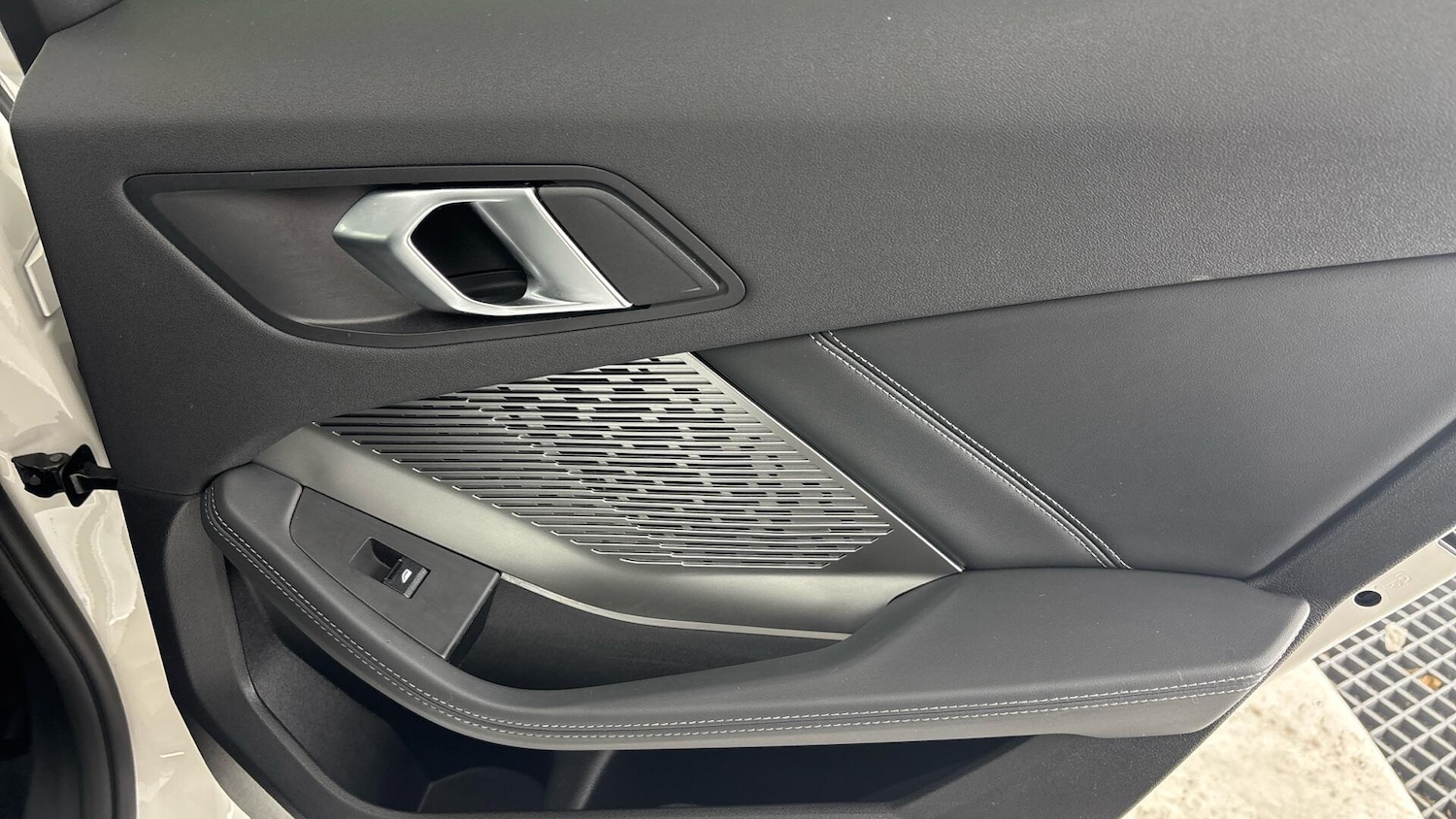 Used BMW 1 Series 2025 for sale - 77549848: Photo 43