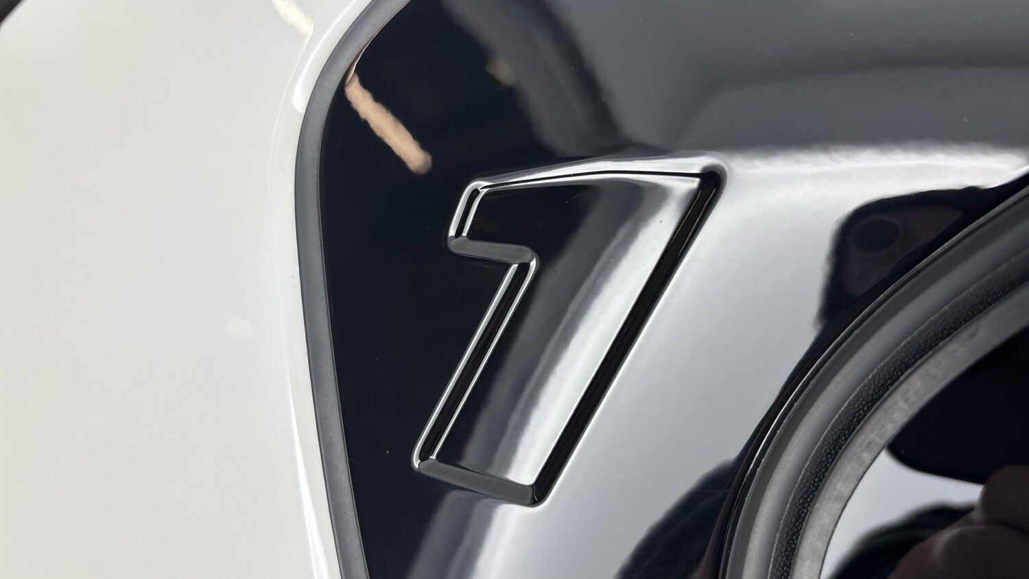 Used BMW 1 Series 2025 for sale - 77549848: Photo 44