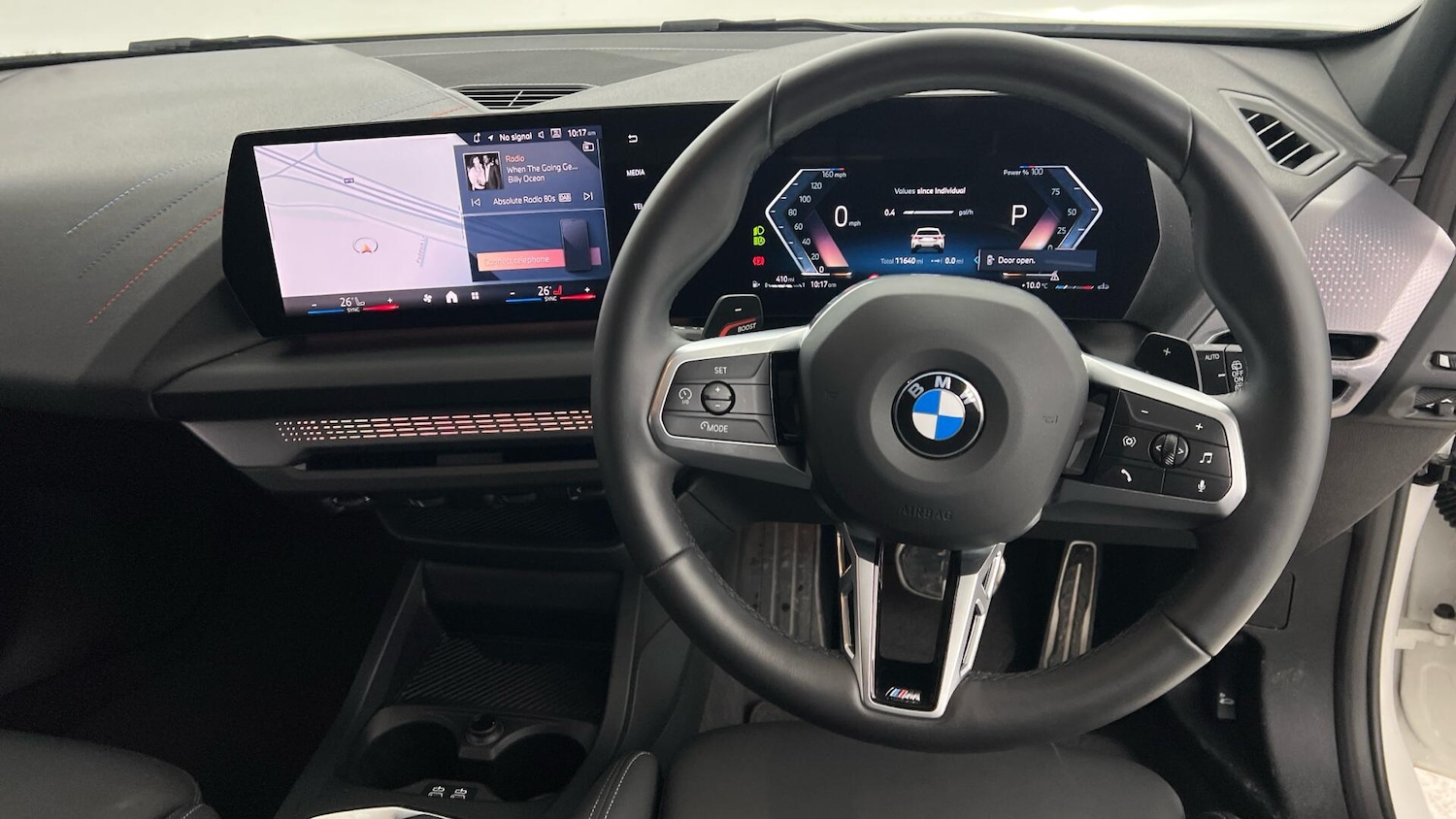 Used BMW 1 Series for sale - 77549848: Photo 5