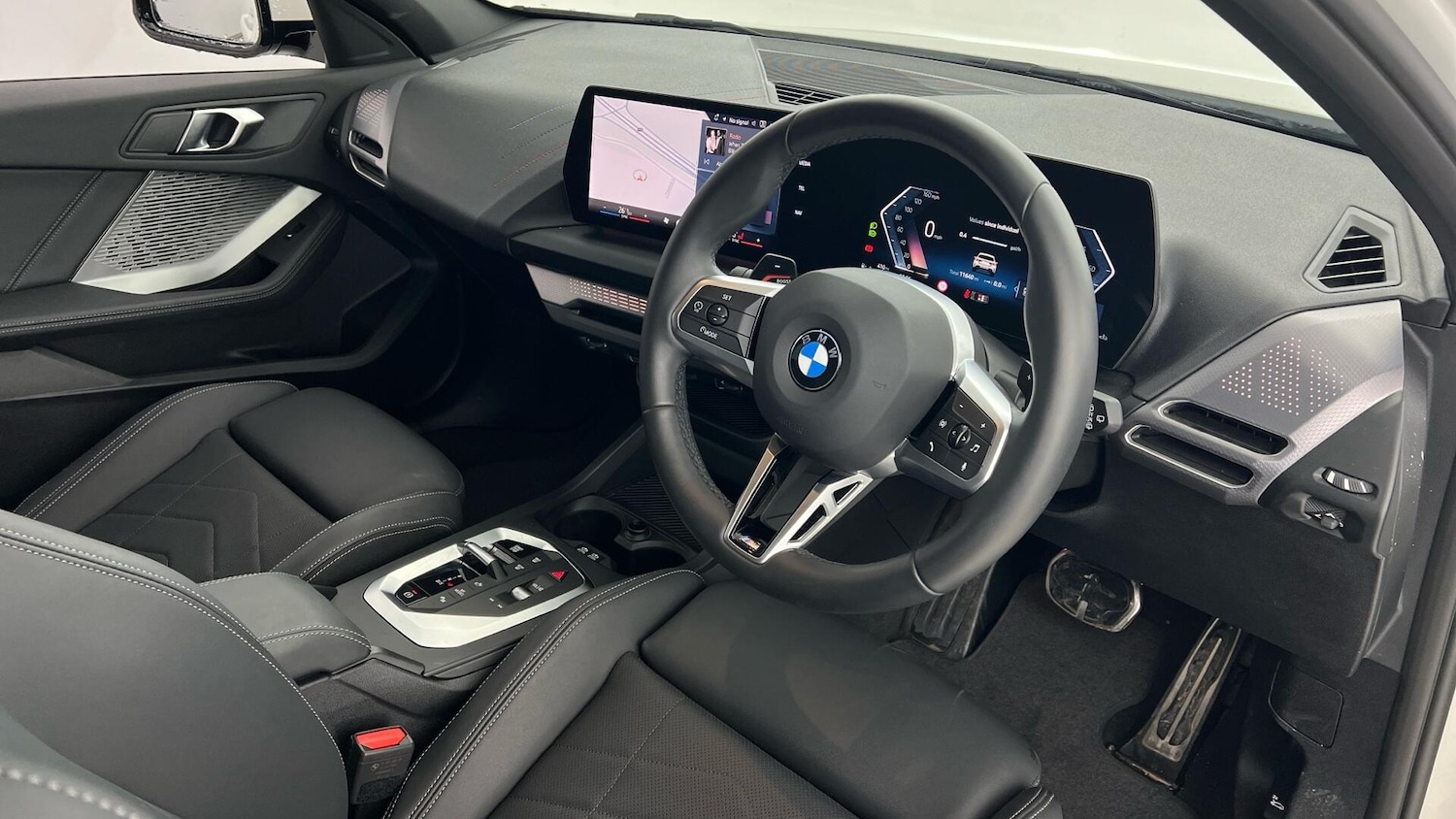 Used BMW 1 Series for sale - 77549848: Photo 6