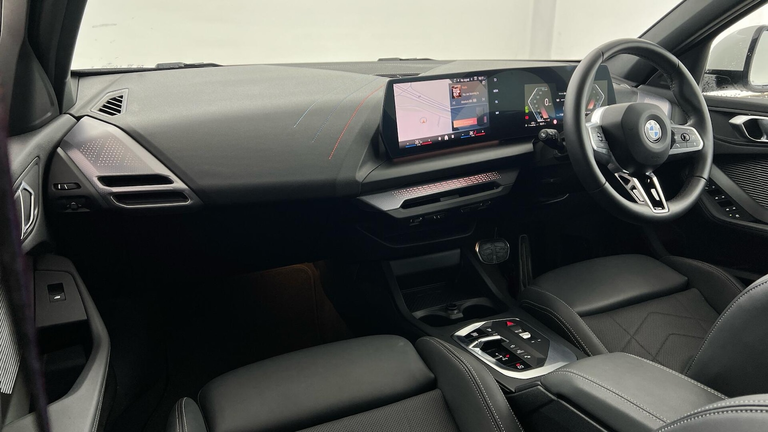 Used BMW 1 Series for sale - 77549848: Photo 7