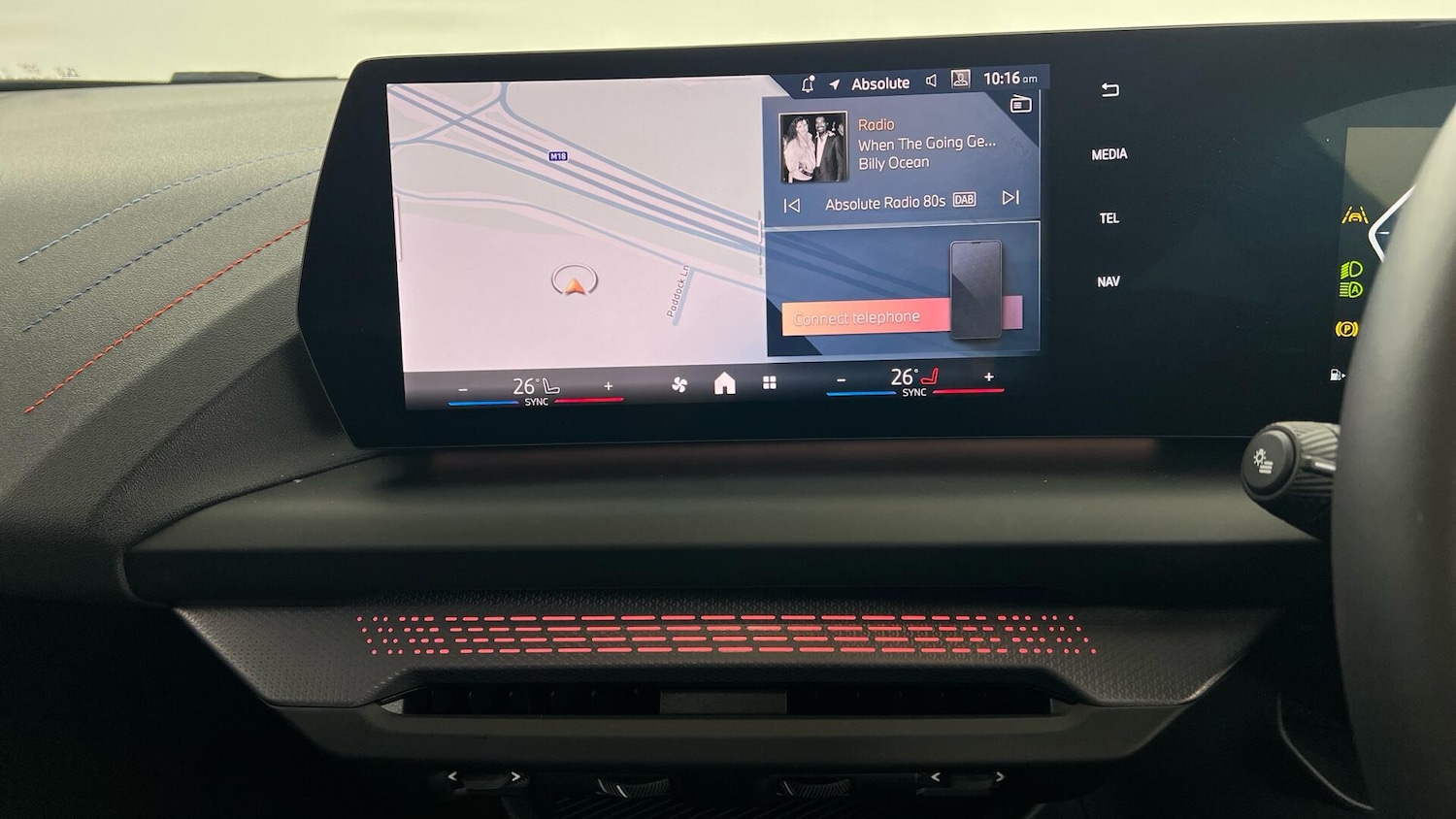 Used BMW 1 Series for sale - 77549848: Photo 8