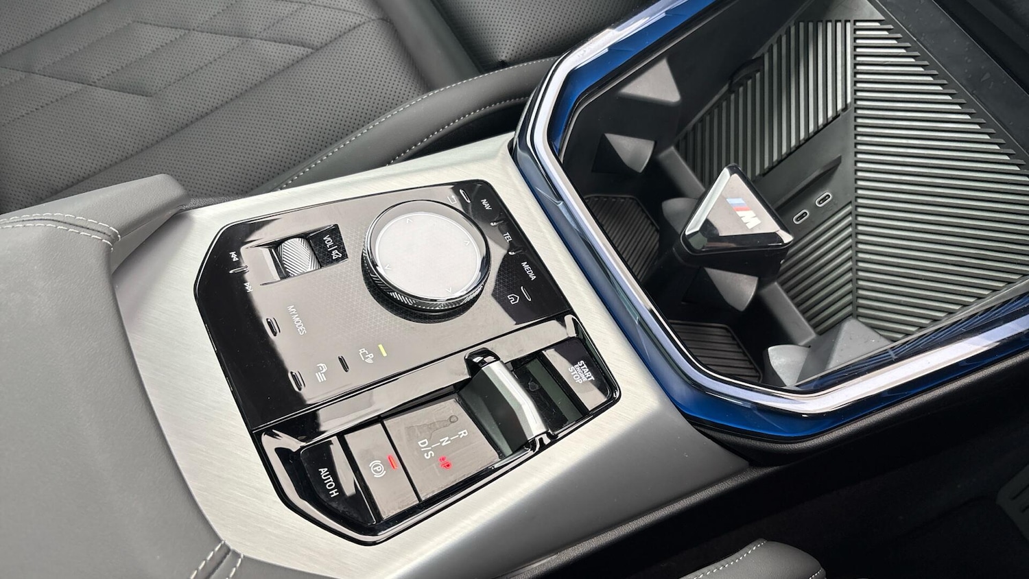 Used BMW X3 2025 for sale - 77130646: Photo 10