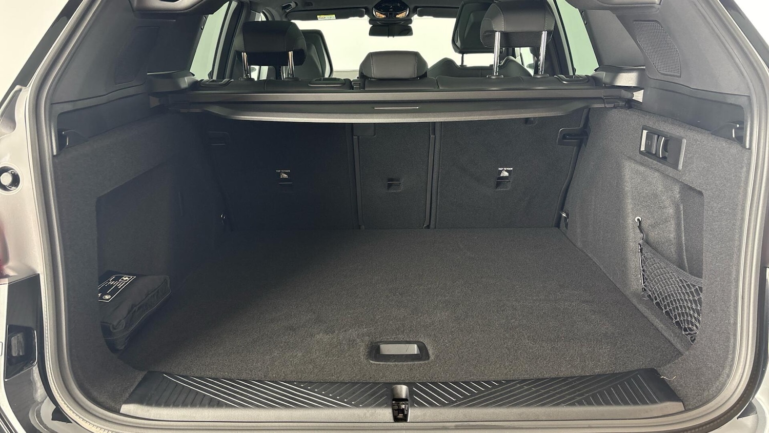 Used BMW X3 2025 for sale - 77130646: Photo 13