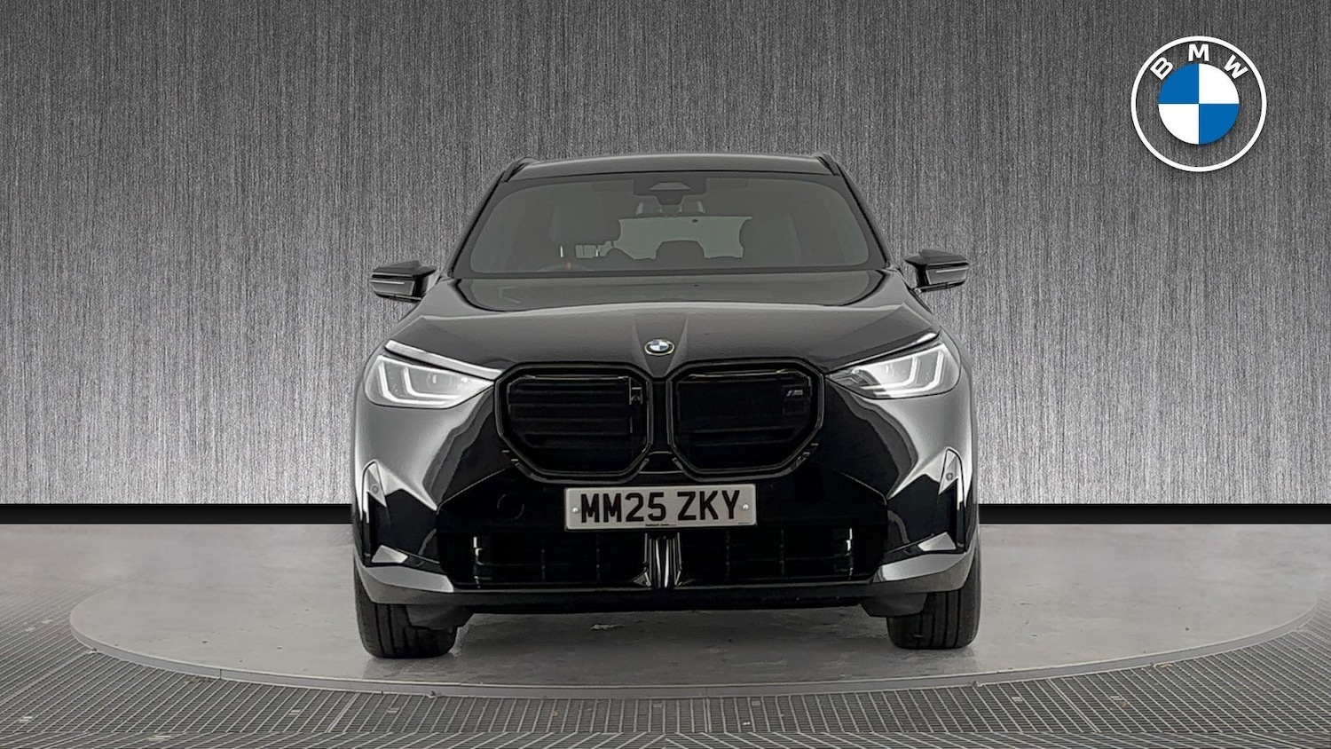 Used BMW X3 2025 for sale - 77130646: Photo 16