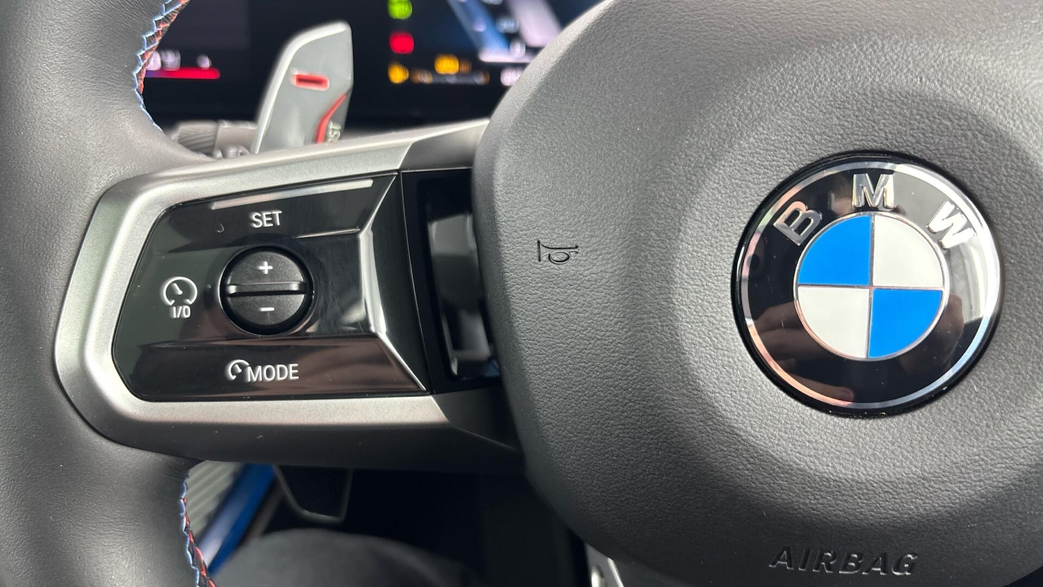 Used BMW X3 2025 for sale - 77130646: Photo 17