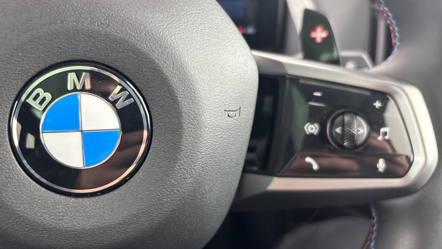 Used BMW X3 2025 for sale - 77130646: Photo 18