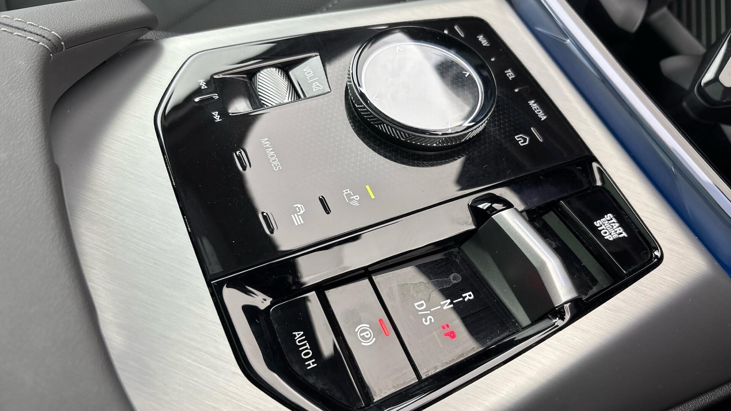 Used BMW X3 2025 for sale - 77130646: Photo 19