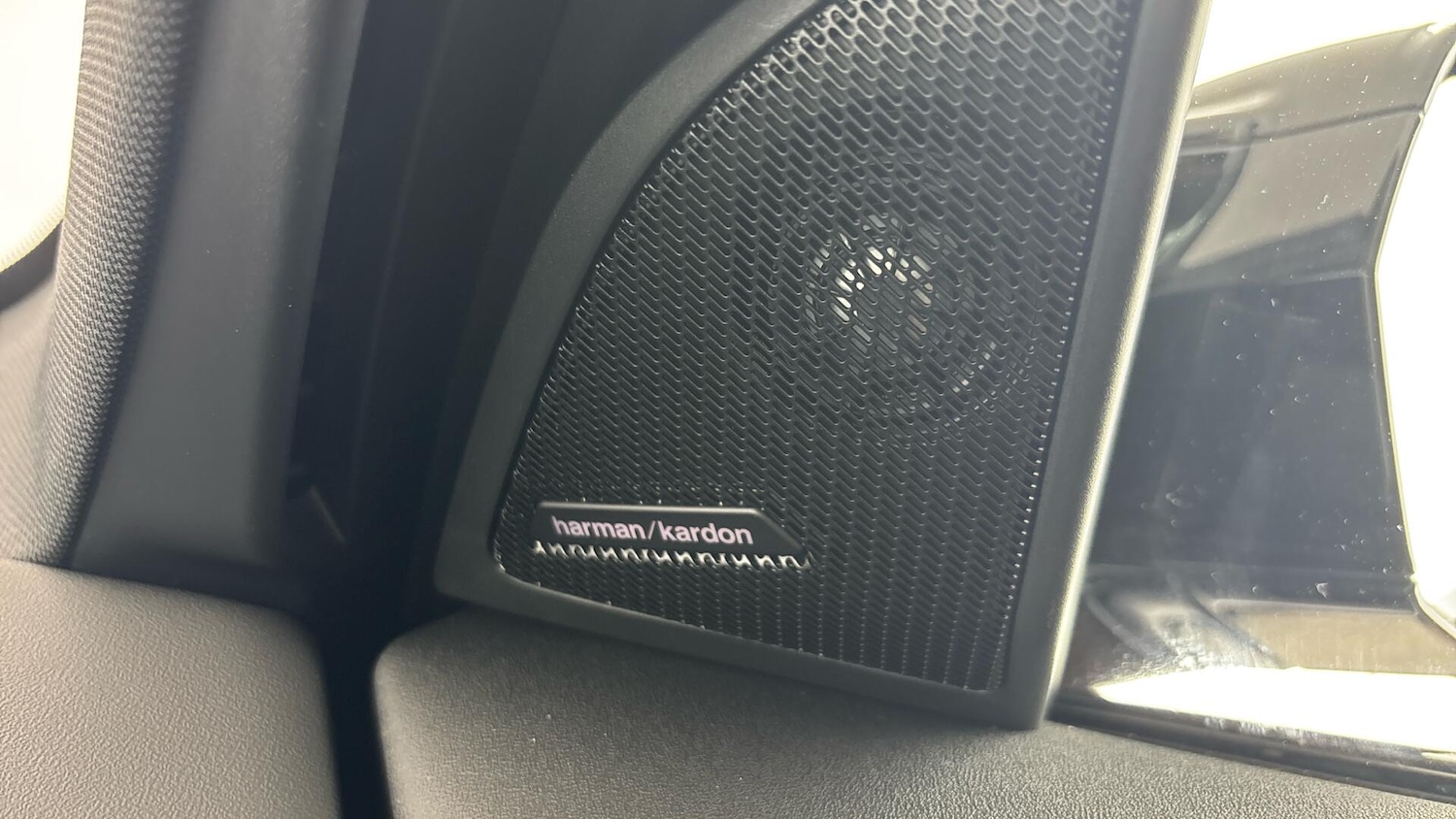 Used BMW X3 2025 for sale - 77130646: Photo 20