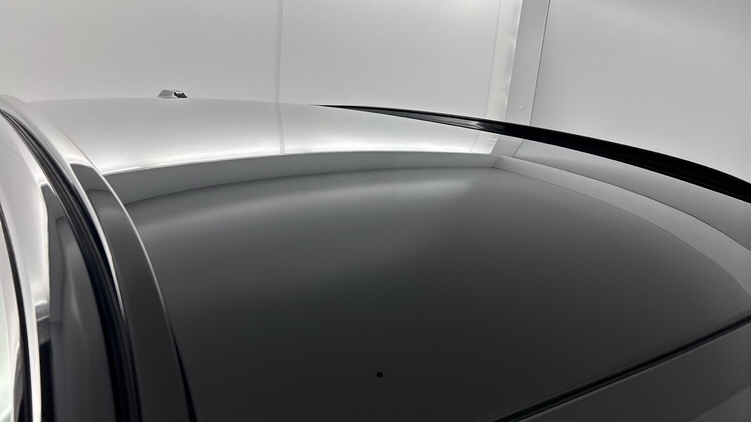 Used BMW X3 2025 for sale - 77130646: Photo 21