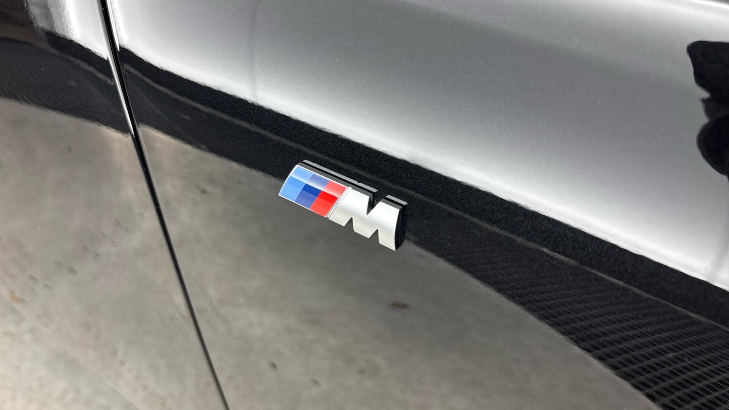 Used BMW X3 2025 for sale - 77130646: Photo 25