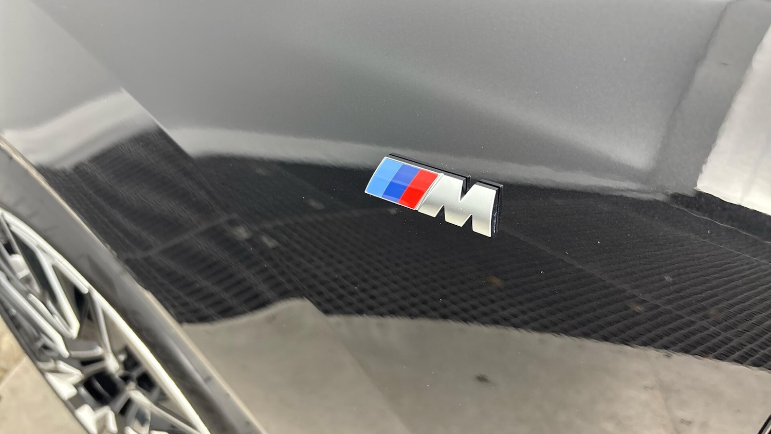 Used BMW X3 2025 for sale - 77130646: Photo 27