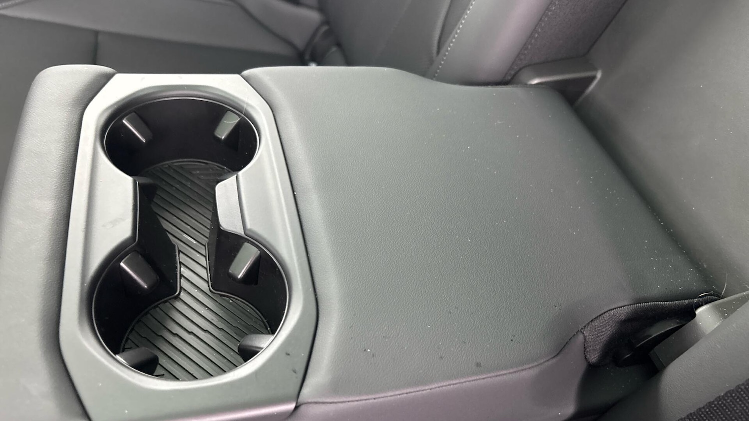 Used BMW X3 2025 for sale - 77130646: Photo 29