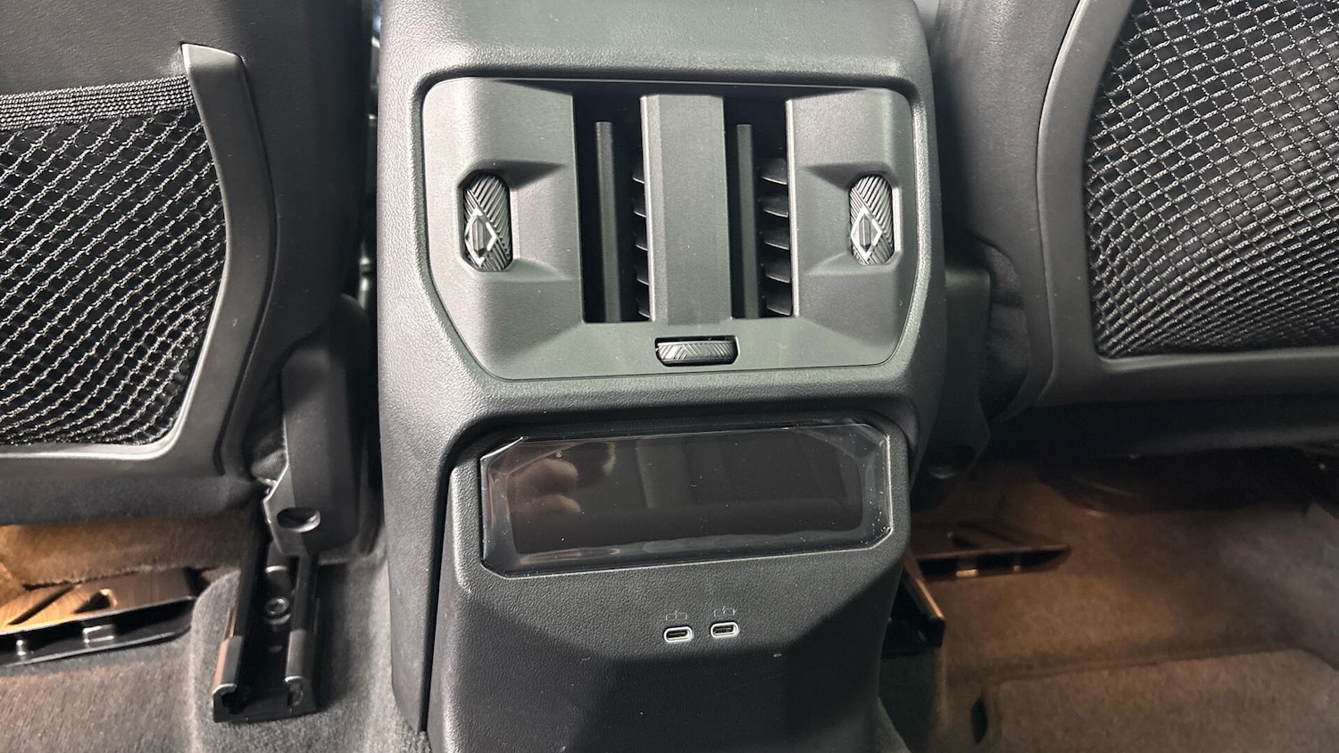 Used BMW X3 2025 for sale - 77130646: Photo 30