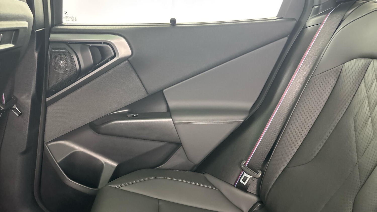 Used BMW X3 2025 for sale - 77130646: Photo 31