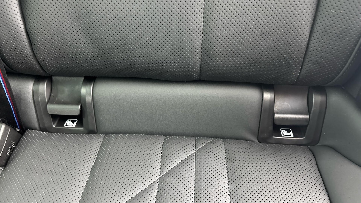 Used BMW X3 2025 for sale - 77130646: Photo 32