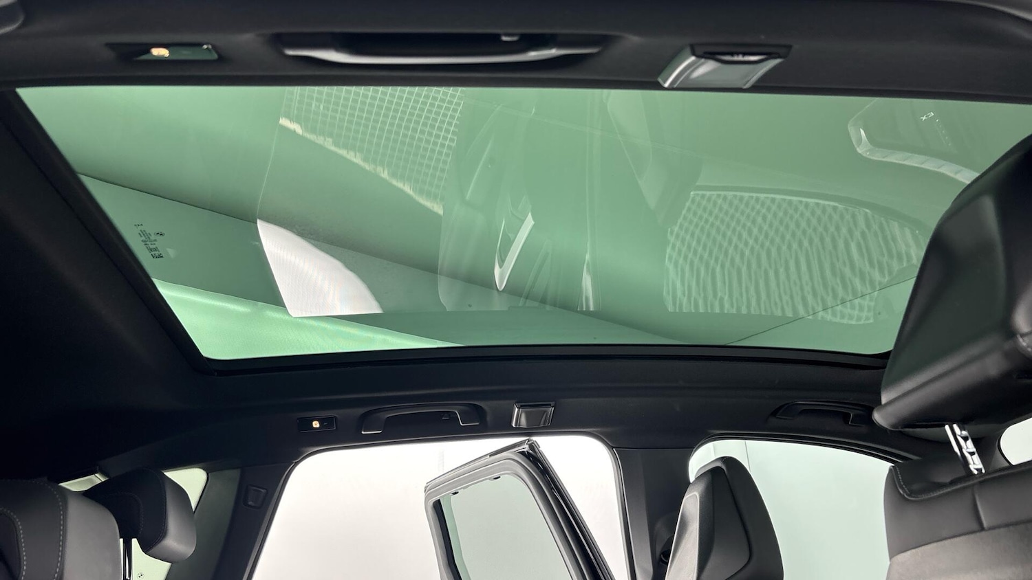 Used BMW X3 2025 for sale - 77130646: Photo 33