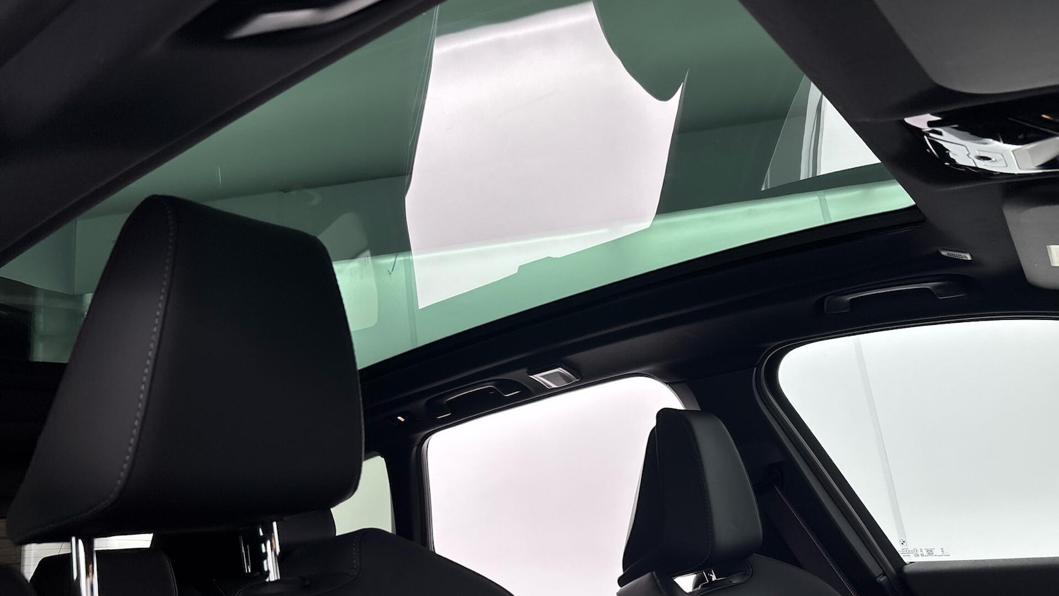 Used BMW X3 2025 for sale - 77130646: Photo 34