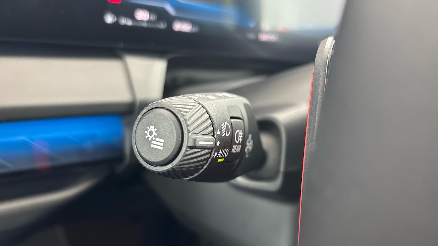 Used BMW X3 2025 for sale - 77130646: Photo 38