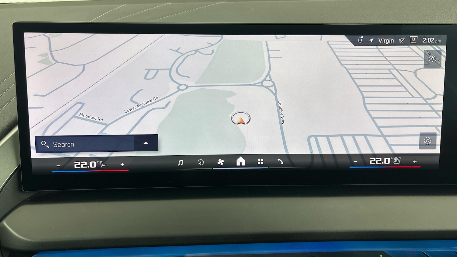 Used BMW X3 2025 for sale - 77130646: Photo 39