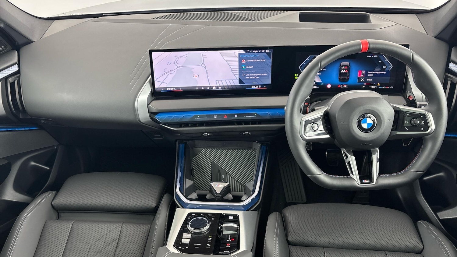 Used BMW X3 2025 for sale - 77130646: Photo 4