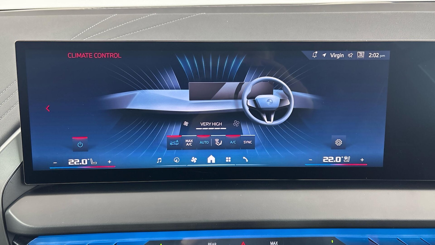 Used BMW X3 2025 for sale - 77130646: Photo 40