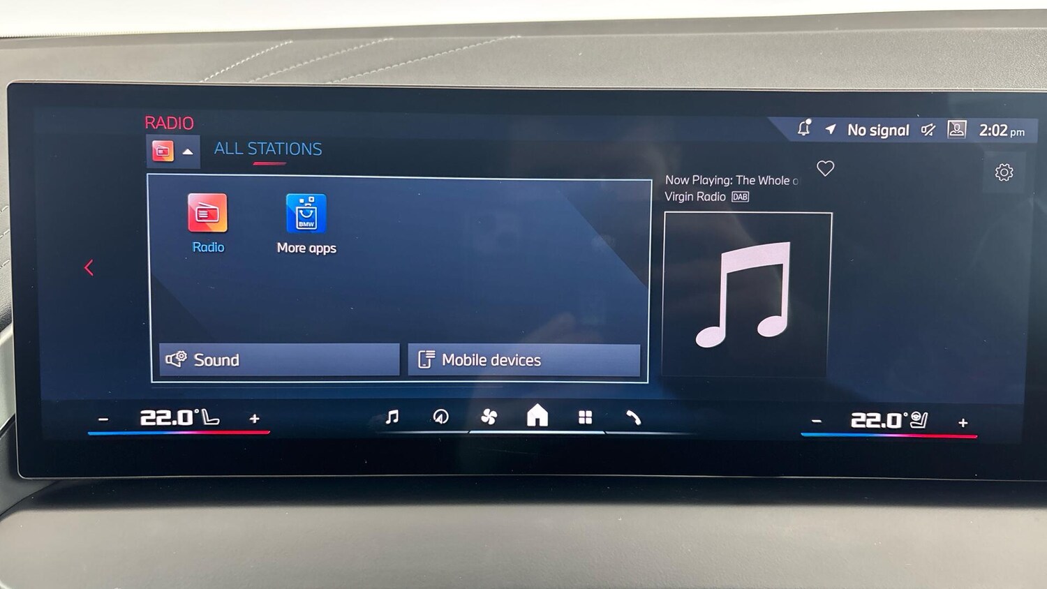 Used BMW X3 2025 for sale - 77130646: Photo 41