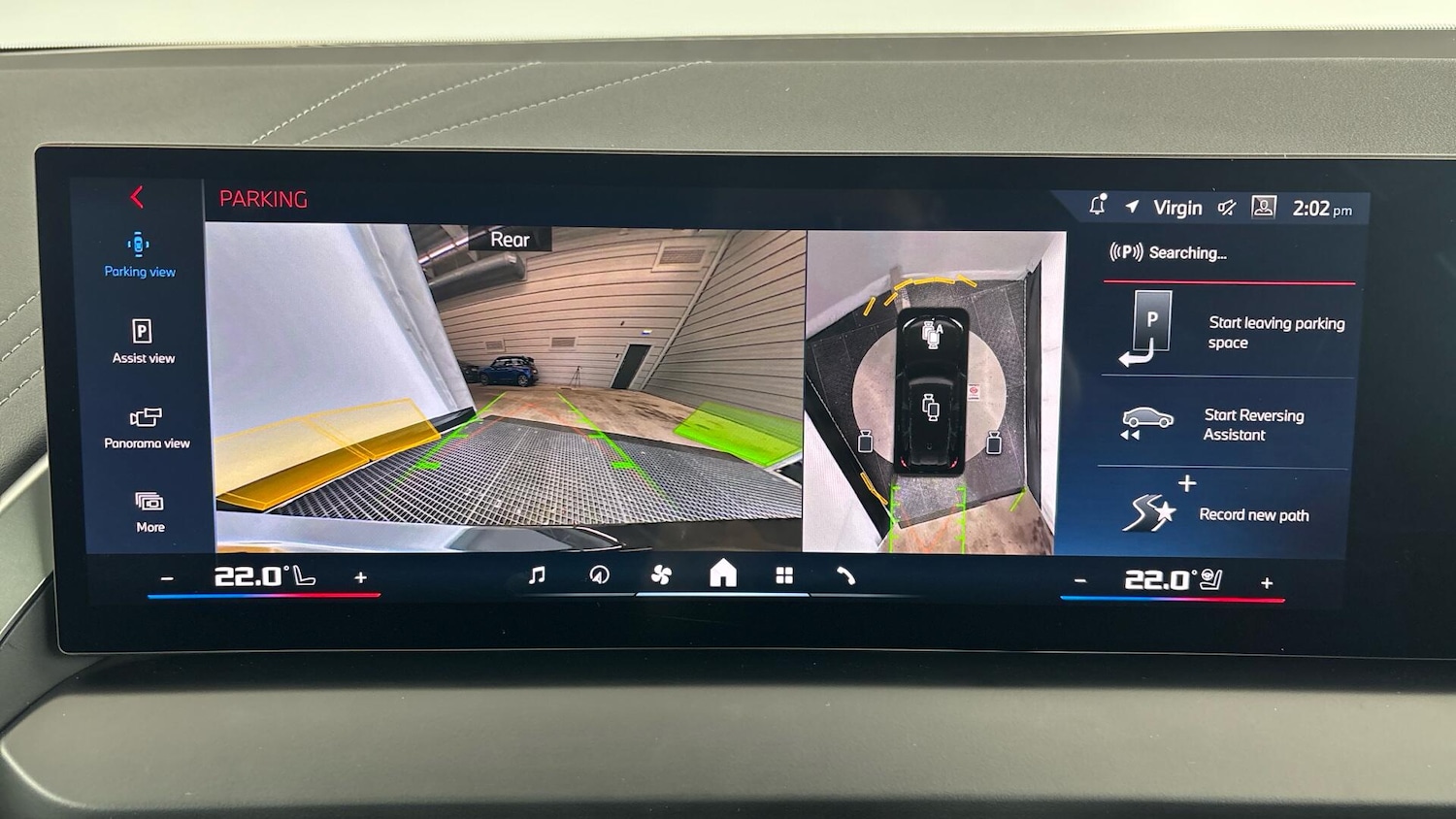 Used BMW X3 2025 for sale - 77130646: Photo 42