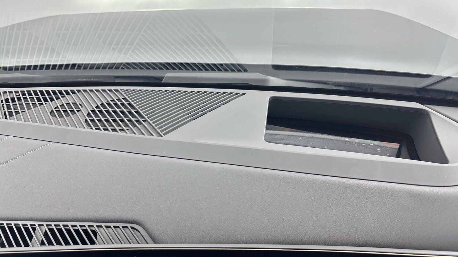 Used BMW X3 2025 for sale - 77130646: Photo 44