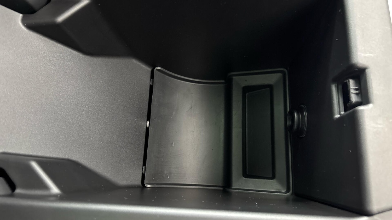 Used BMW X3 2025 for sale - 77130646: Photo 45