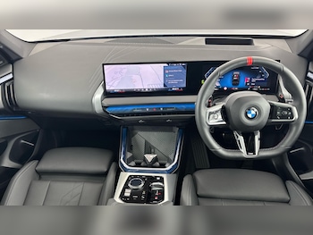 Used BMW X3 2025 for sale - 77130646: Photo