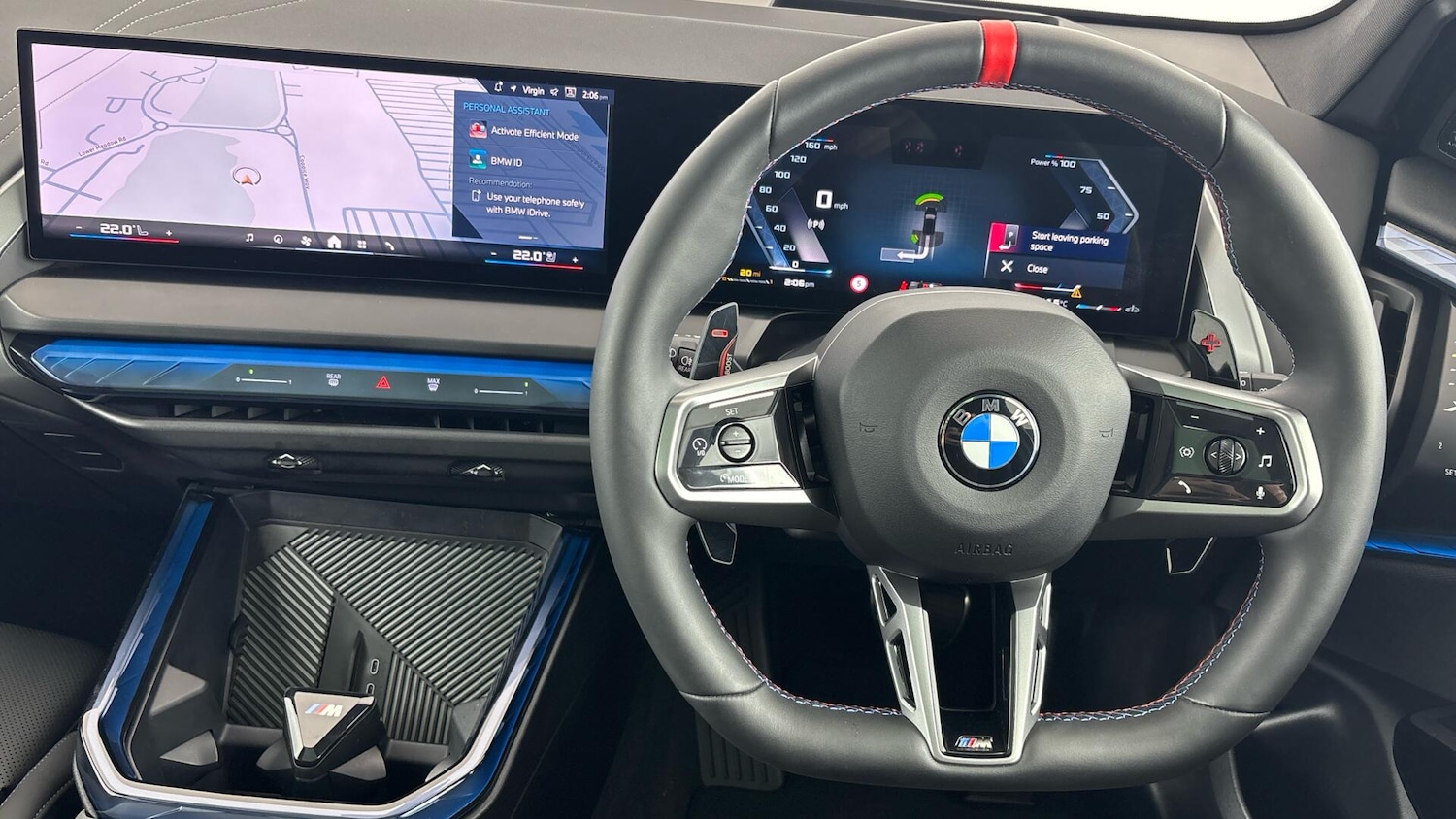 Used BMW X3 2025 for sale - 77130646: Photo 5