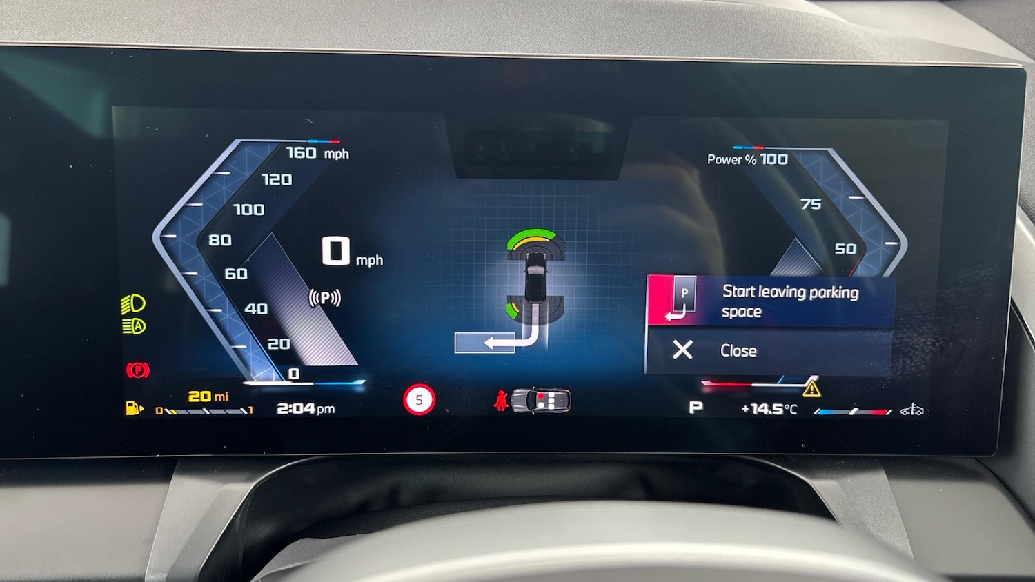 Used BMW X3 2025 for sale - 77130646: Photo 9