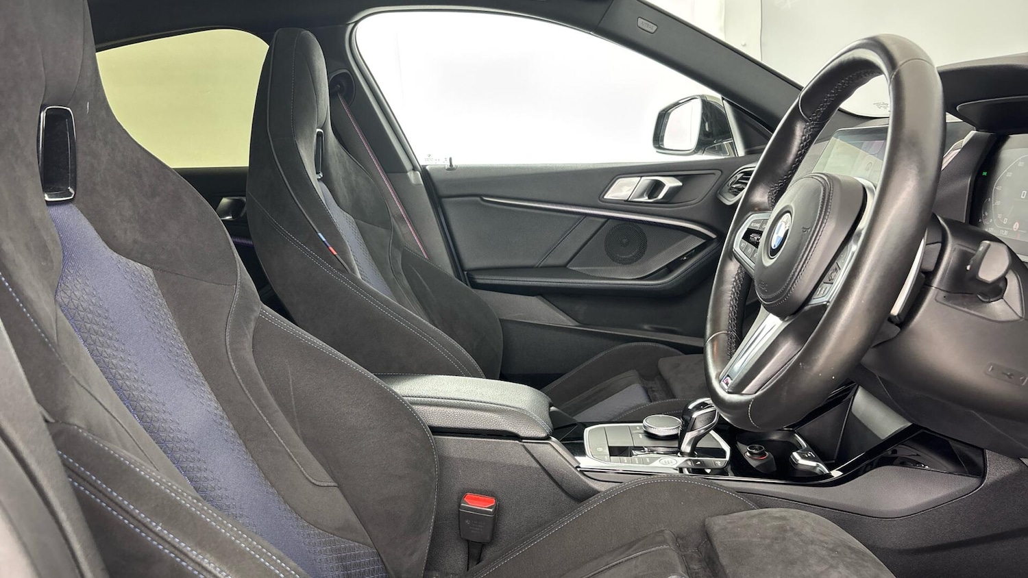 Used BMW 2 Series 2021 for sale - 76786459: Photo 11