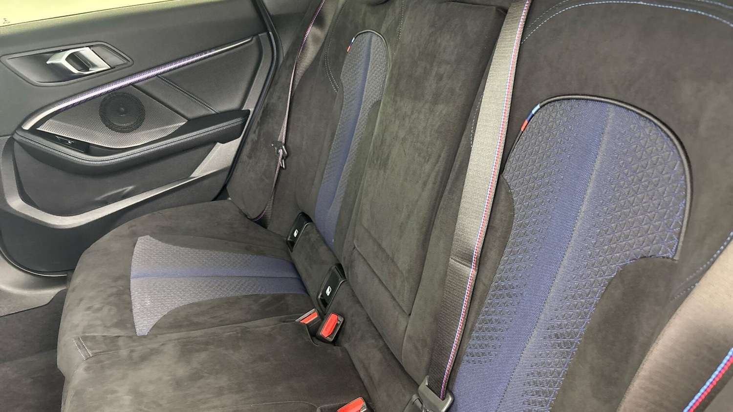 Used BMW 2 Series 2021 for sale - 76786459: Photo 12