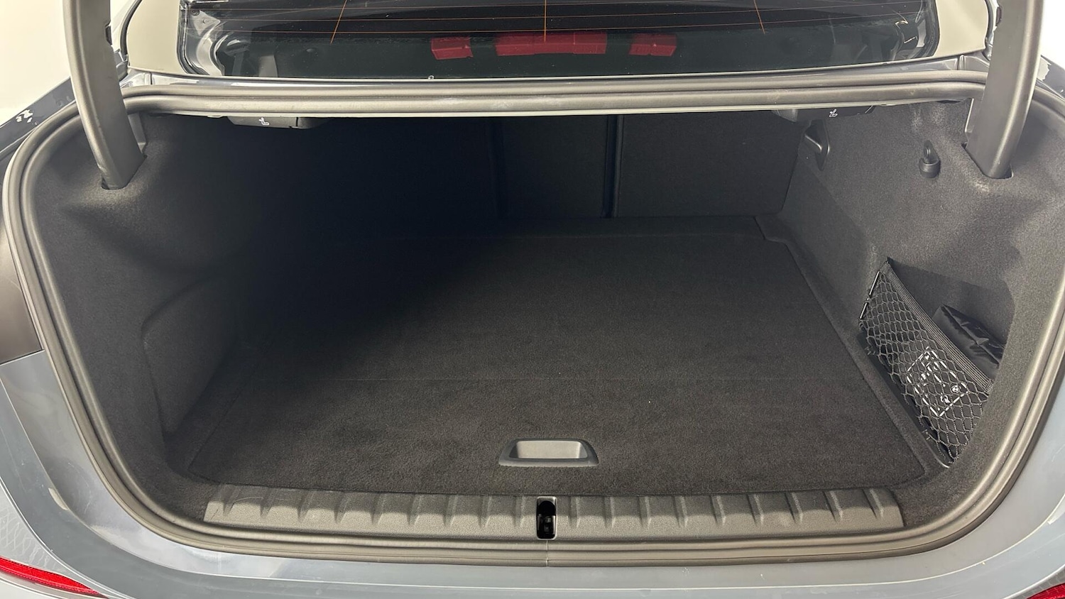 Used BMW 2 Series 2021 for sale - 76786459: Photo 13