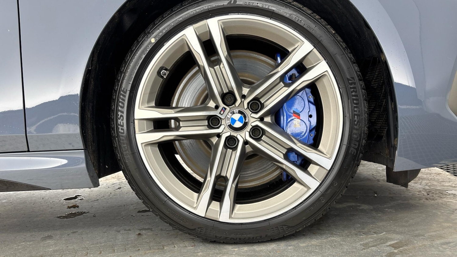 Used BMW 2 Series 2021 for sale - 76786459: Photo 14