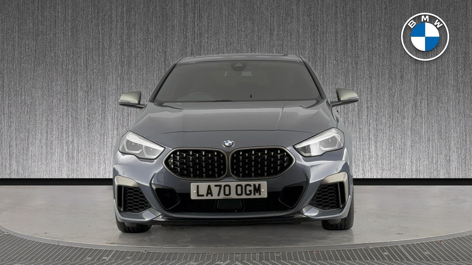 Used BMW 2 Series 2021 for sale - 76786459: Photo 16