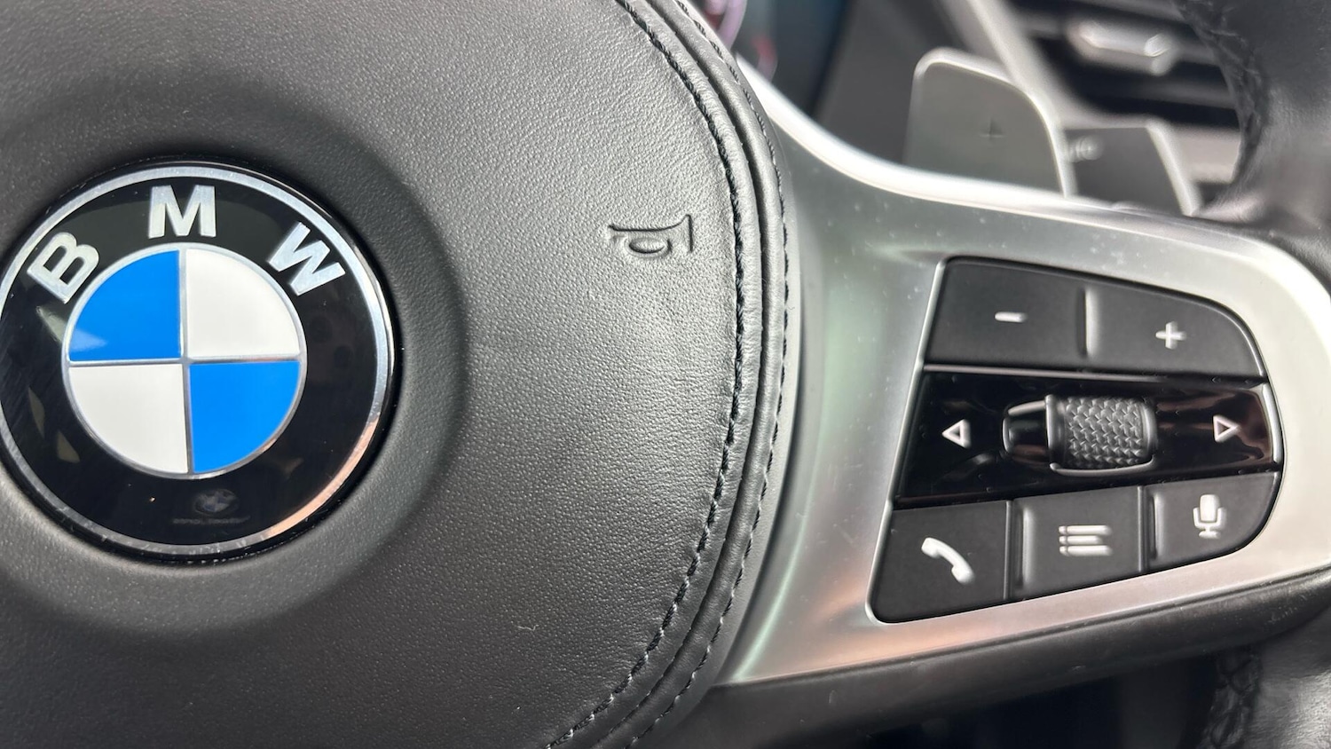 Used BMW 2 Series 2021 for sale - 76786459: Photo 18