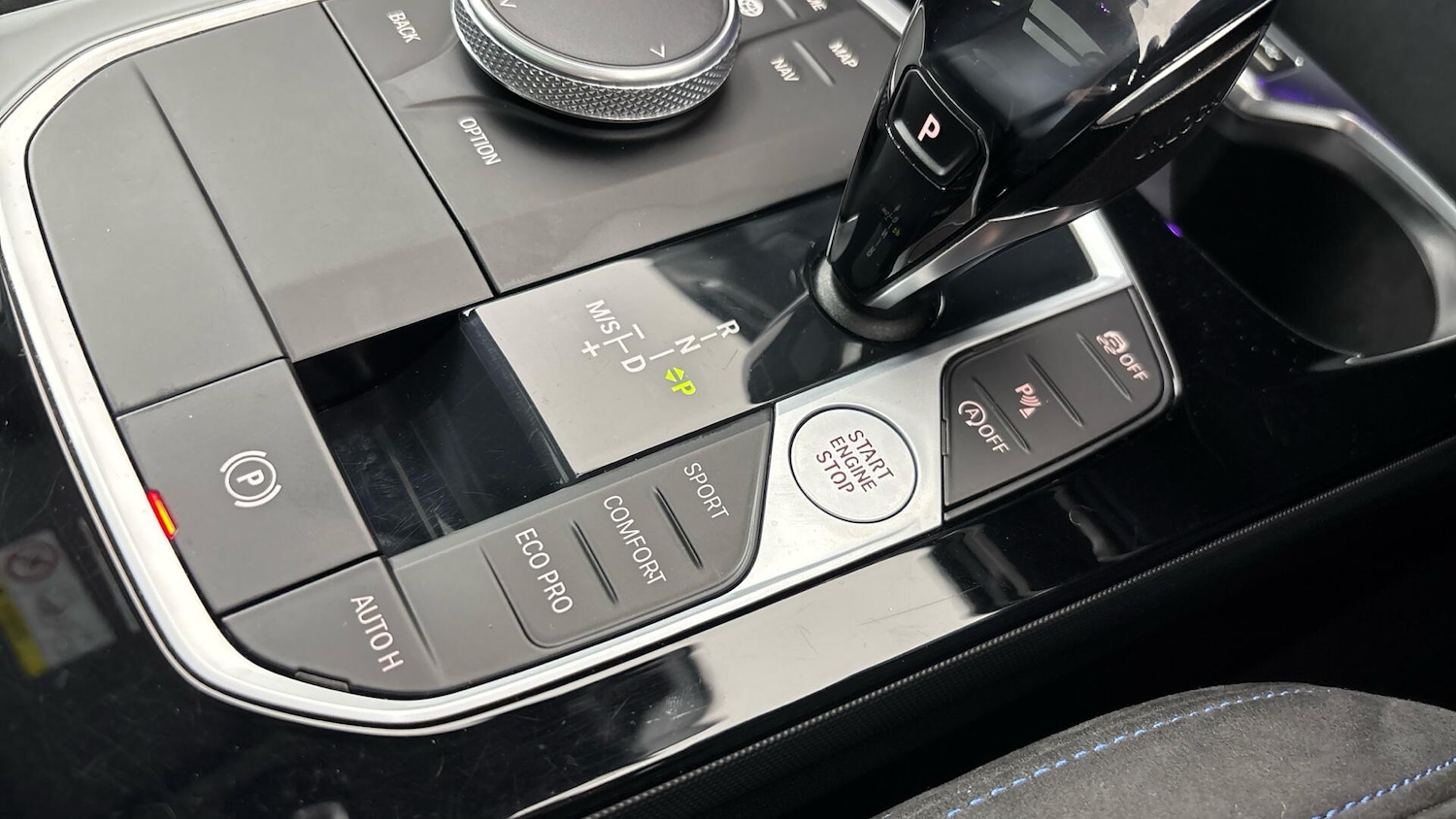 Used BMW 2 Series 2021 for sale - 76786459: Photo 19