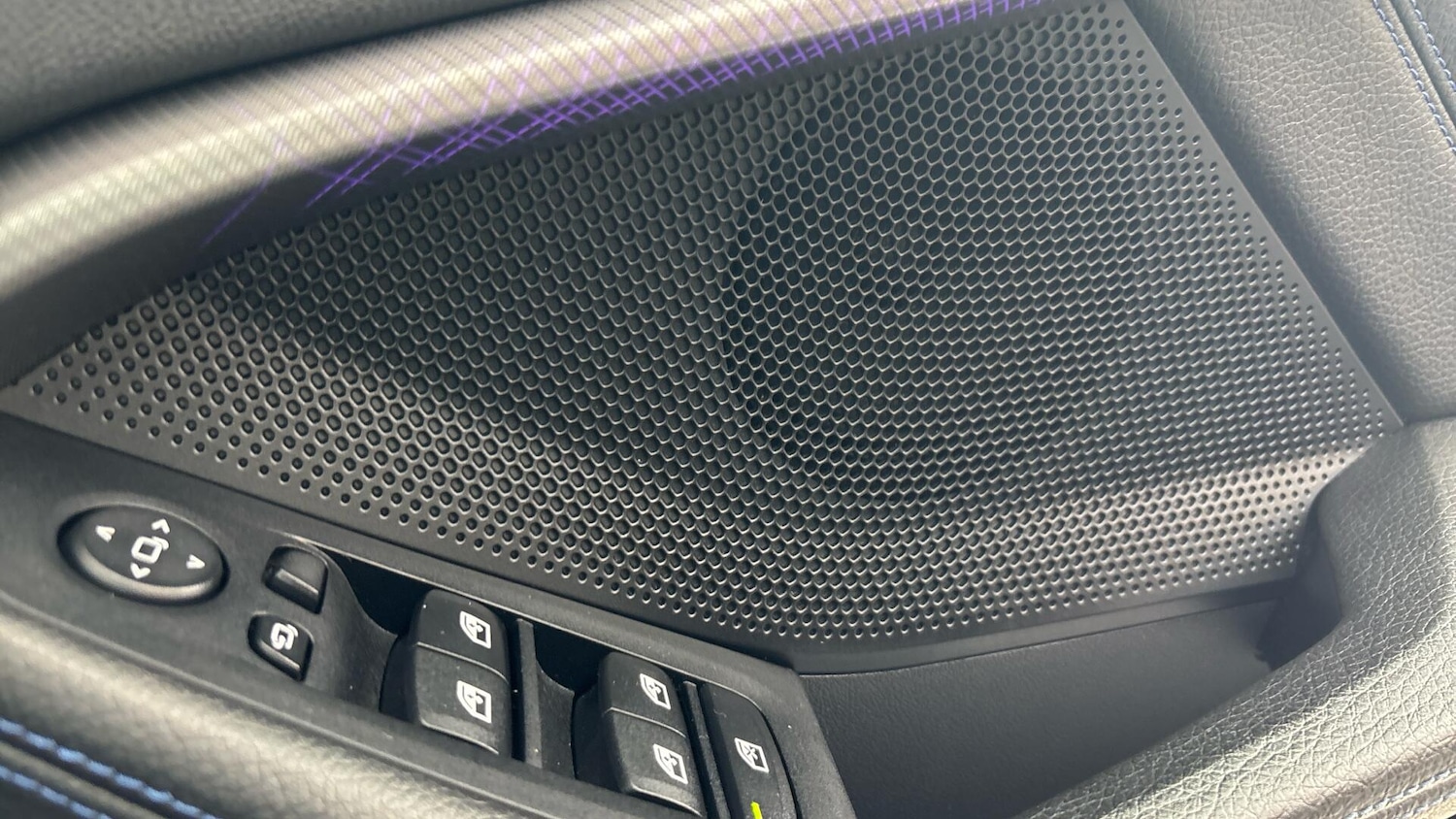 Used BMW 2 Series 2021 for sale - 76786459: Photo 20