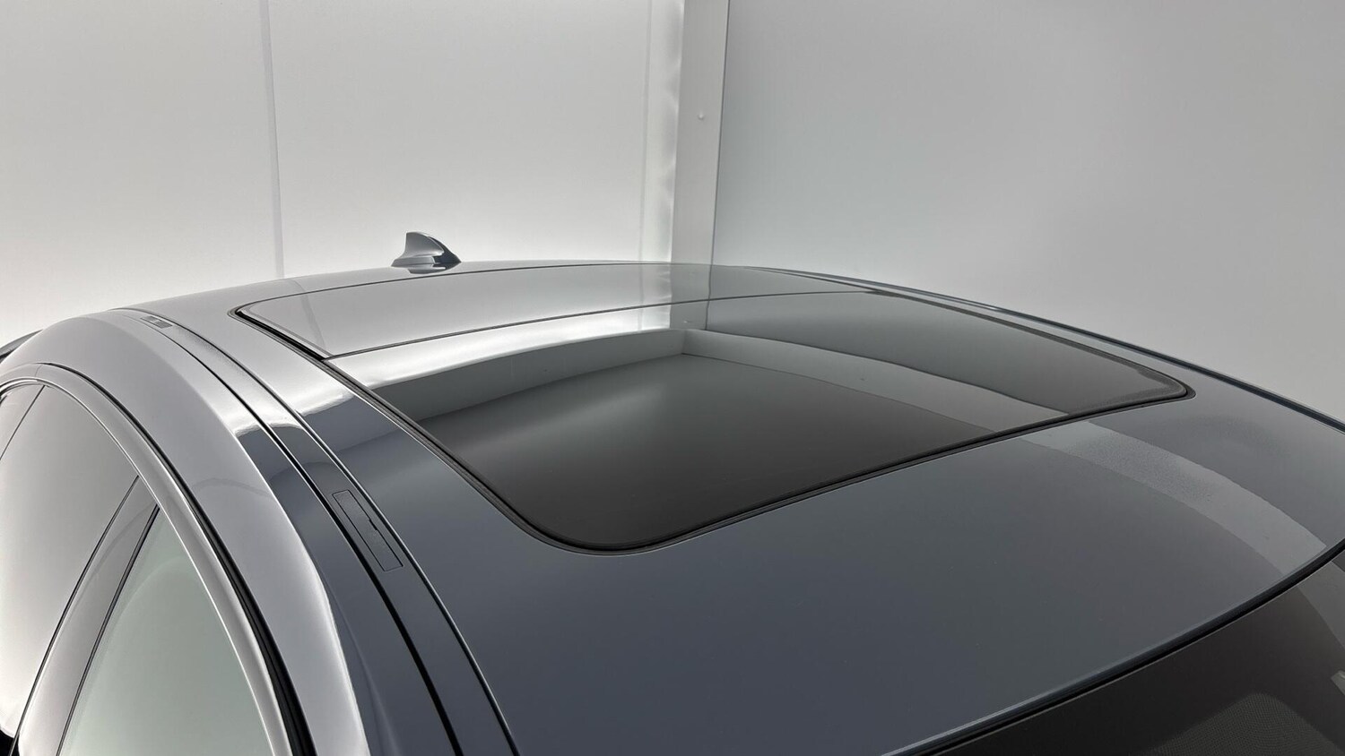 Used BMW 2 Series 2021 for sale - 76786459: Photo 21