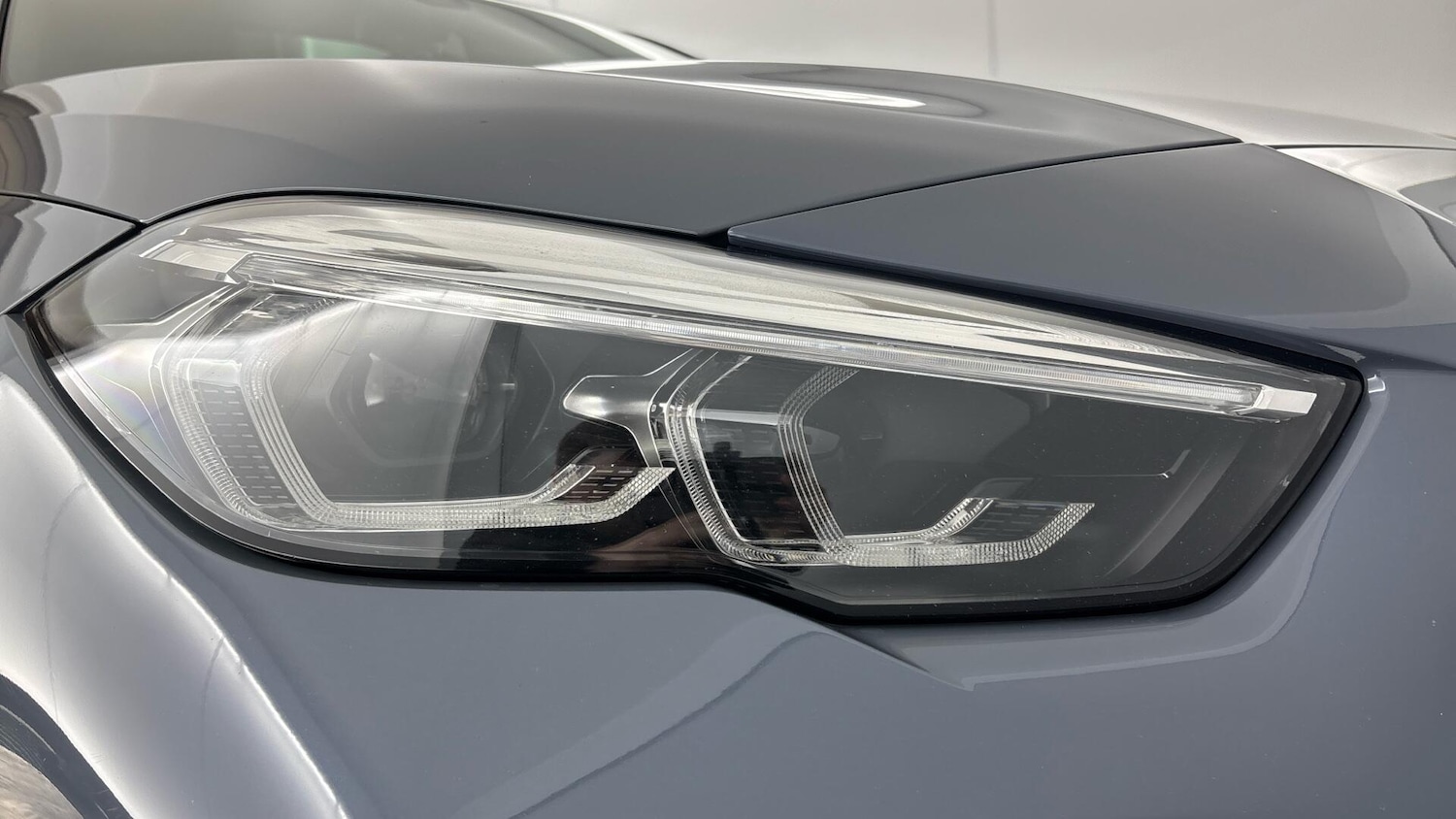 Used BMW 2 Series 2021 for sale - 76786459: Photo 23