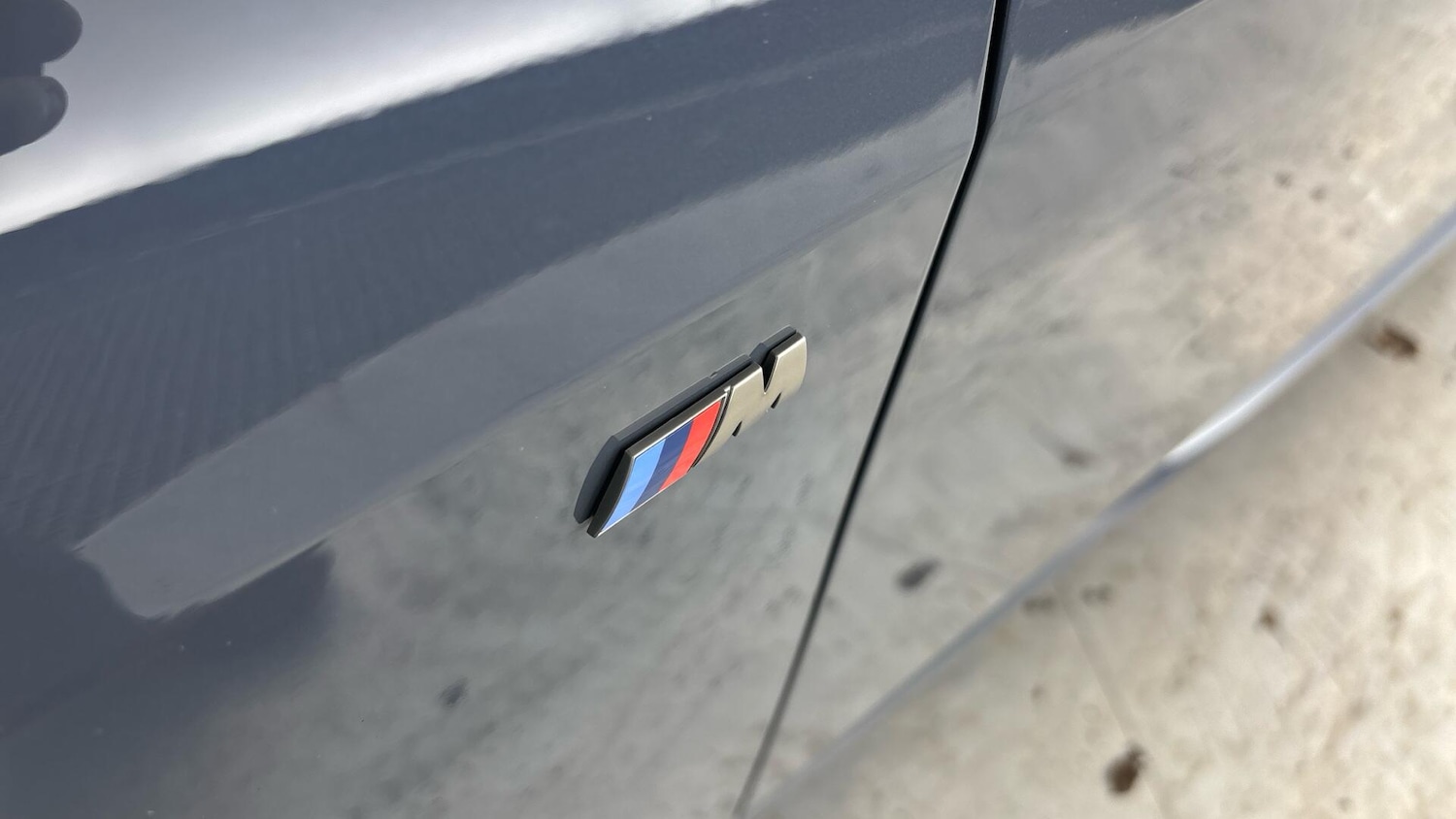 Used BMW 2 Series 2021 for sale - 76786459: Photo 25