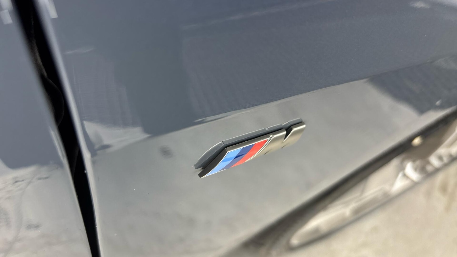 Used BMW 2 Series 2021 for sale - 76786459: Photo 27