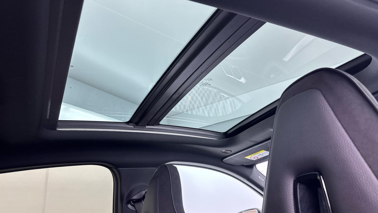 Used BMW 2 Series 2021 for sale - 76786459: Photo 28