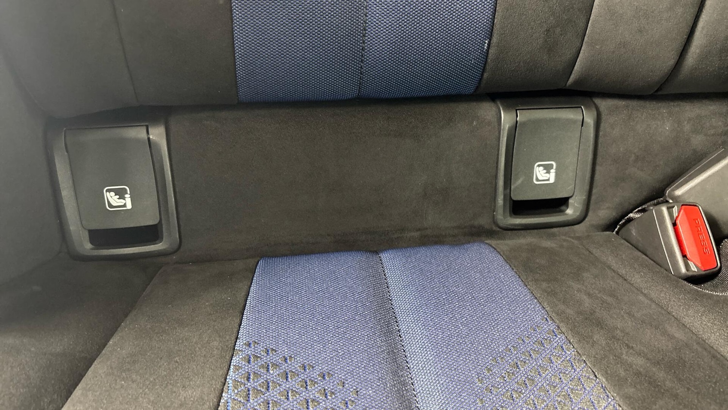 Used BMW 2 Series 2021 for sale - 76786459: Photo 29