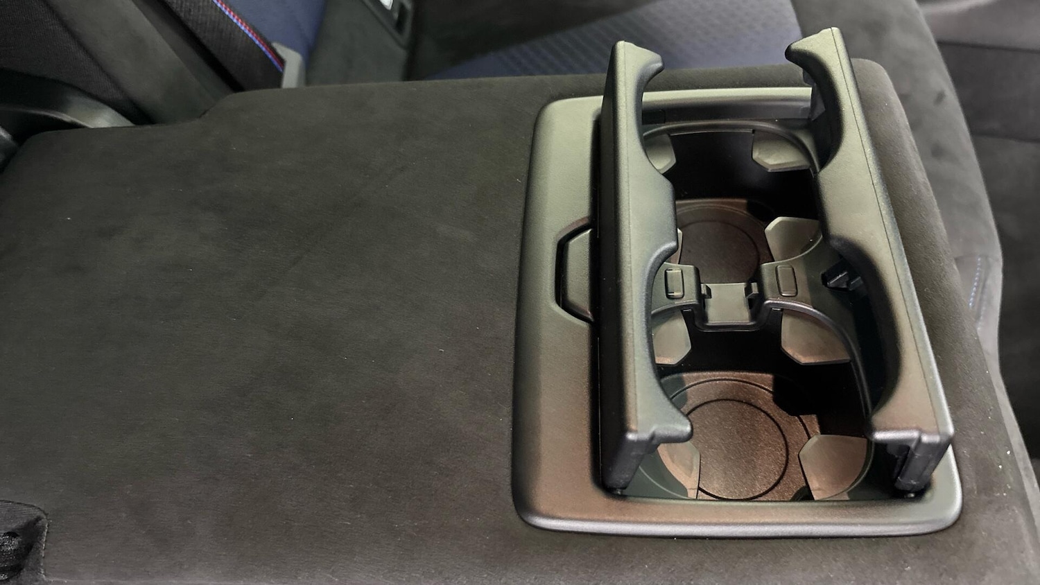 Used BMW 2 Series 2021 for sale - 76786459: Photo 30