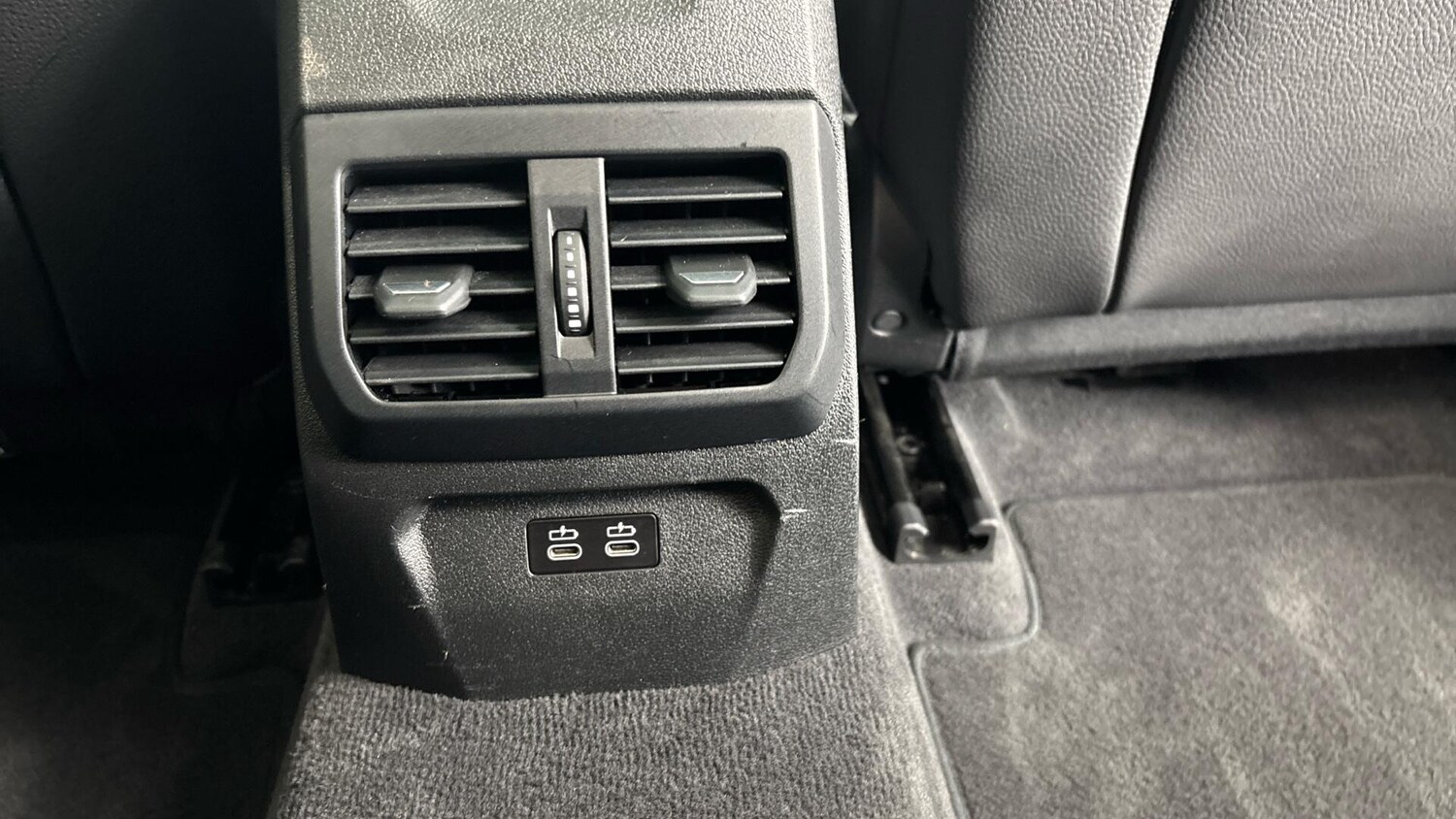 Used BMW 2 Series 2021 for sale - 76786459: Photo 31