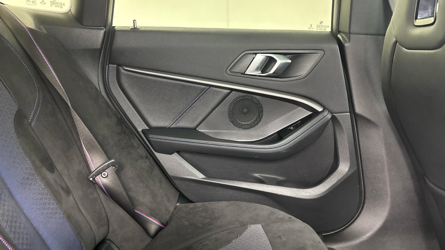 Used BMW 2 Series 2021 for sale - 76786459: Photo 32